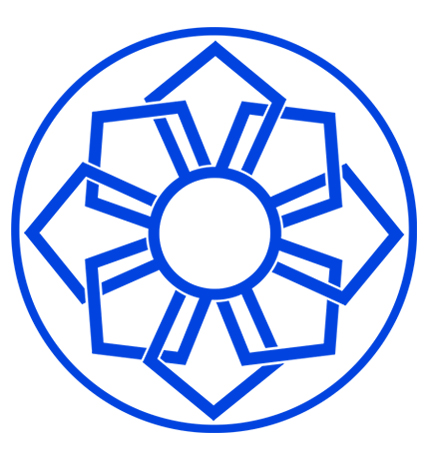 logo_iga2